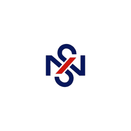 Node Sentry